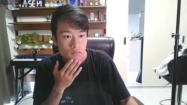 IroManager on StripChat