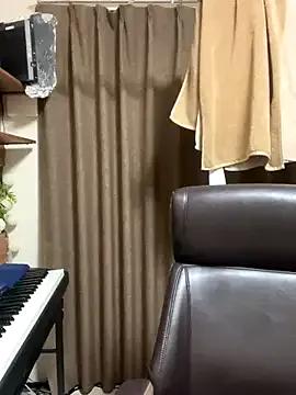 IroManager on StripChat