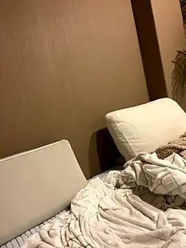 IroManager on StripChat