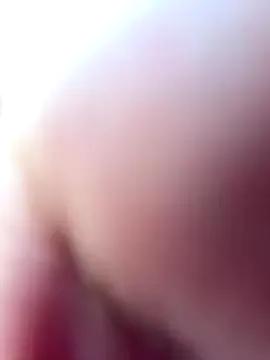 Ishikaranaa on StripChat 