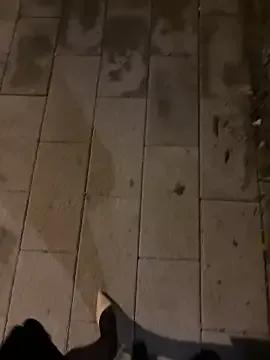 istanbul_squirt's avatar