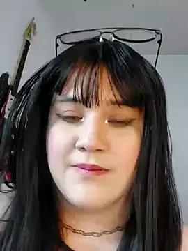 ItsNaiixa — FINGER MY WET PUSSY 