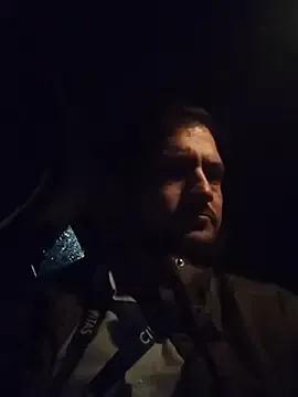 iurinicola on StripChat 