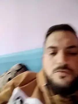 iurinicola on StripChat 