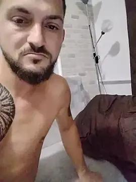 iurinicola on StripChat 