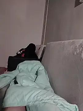 iurinicola on StripChat 