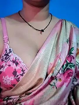 jaan-step on StripChat 