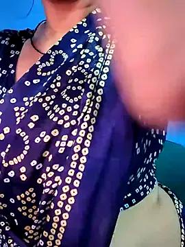 jaan-step — Full nude