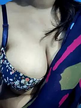 jaan-step on StripChat 