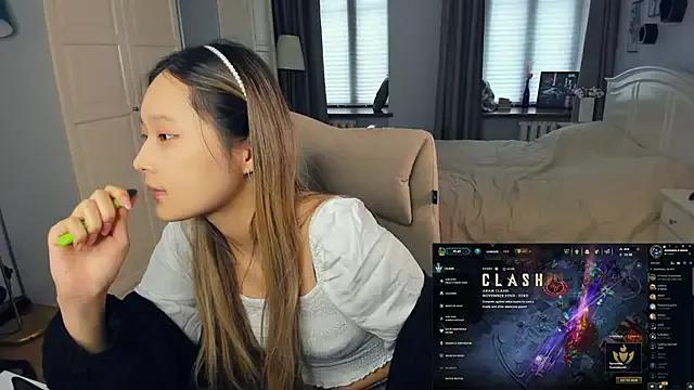 JadaShires — Hi i am here again