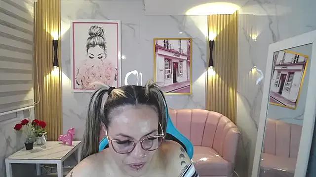 Jade_Jones_a — FLAHS TITS