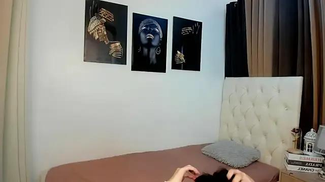 JamesxxxMarky — FUCKING ASS!!!