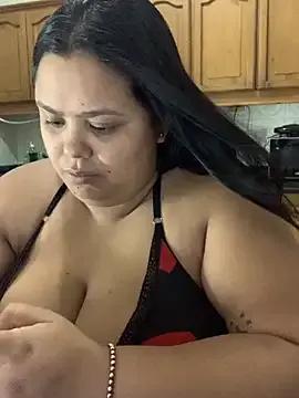 jasminboobs_ — Say good morning to my big Boobs 