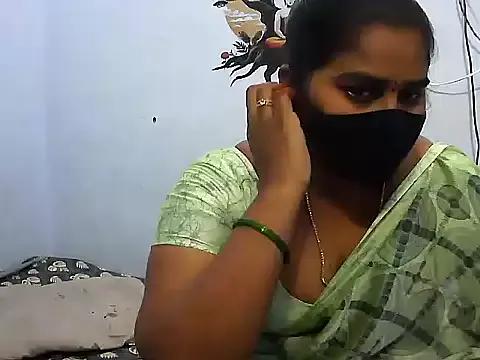 Jasmine_girls_143's avatar