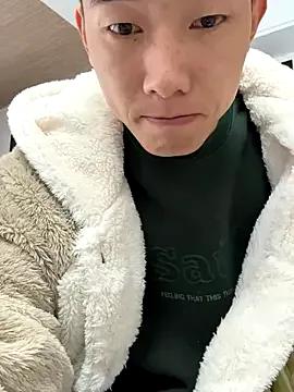 JdhdSjdj — Freechat on StripChat