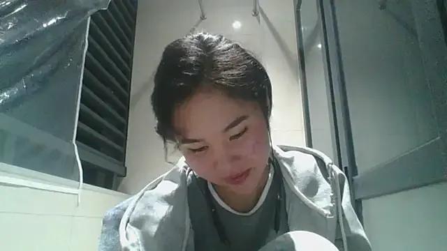 JennyCarpenter on StripChat 