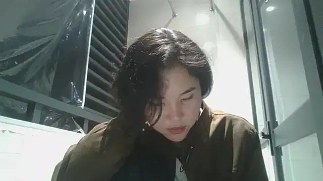 JennyCarpenter on StripChat 