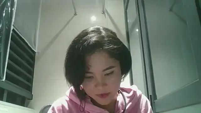 JennyCarpenter on StripChat 