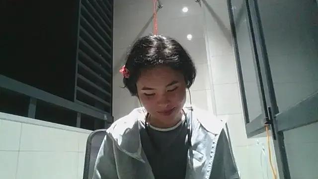 JennyCarpenter on StripChat 