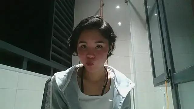 JennyCarpenter on StripChat 