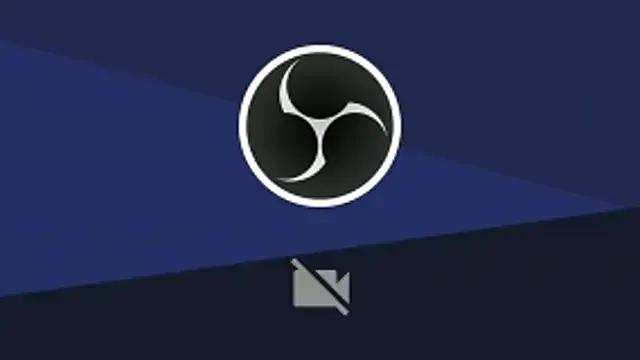 JennyHazel1 on StripChat