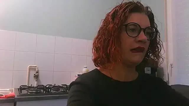 jennylovence — Fist pussy