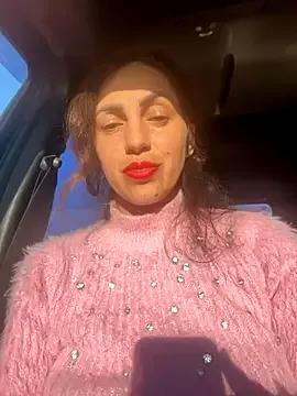 JessicaCarter — cum baby girl