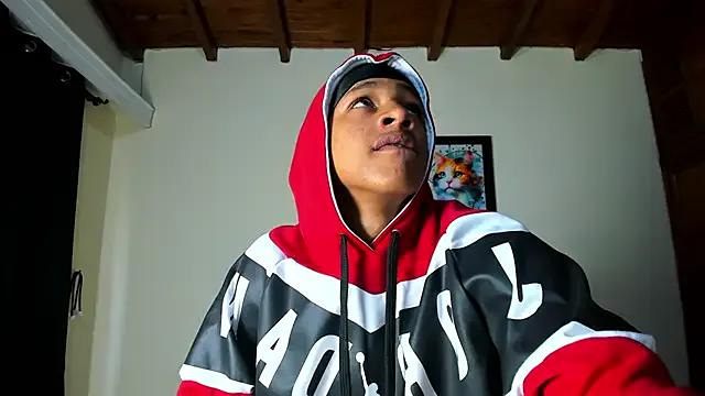 jordan_mm420 — PUBLIC CUM FOR MY DADDYS :DEVIL: