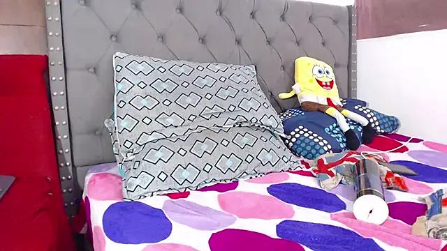 josh-hunt — hot cum :)