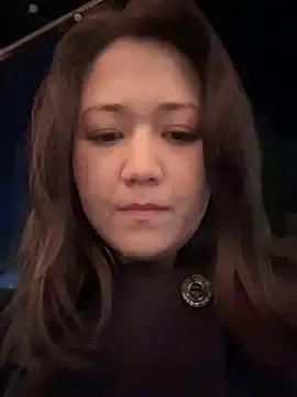 JoyFulLicss on StripChat