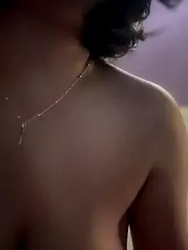 JoyFulLicss on StripChat