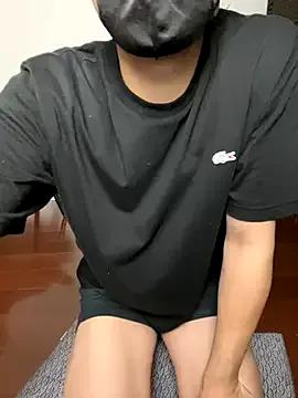 JP_Erotic_LIVE-Camera_ — 19    