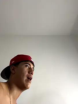 Juan_da01 — I want your milk, sexy boy