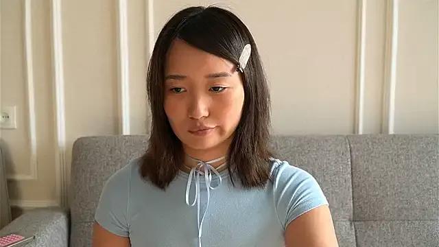 juliastapes_ — pull wet panties down