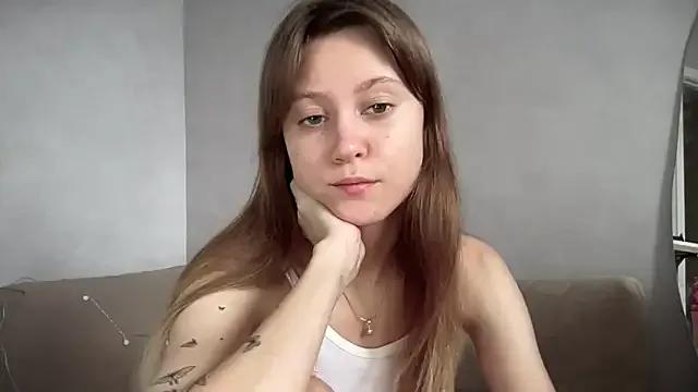 JulietSensation — Tear off the tights