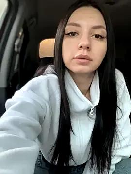 JulliaVegas — Squirt