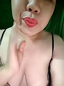 Julyy08 — Freechat on StripChat