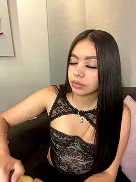 Karina16_pink — sapnk ass in doggy and crem