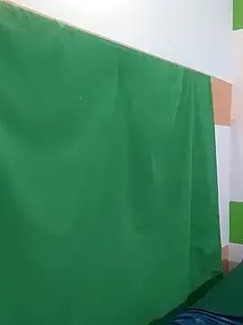 Kasandra_Ho — Freechat on StripChat