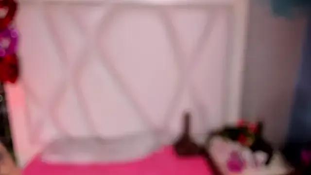 katalina_garcia — get naked