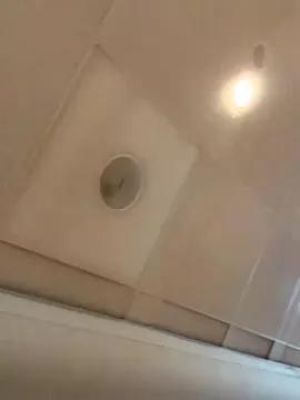 kataryna69 on StripChat