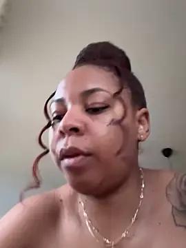 kataryna69 on StripChat