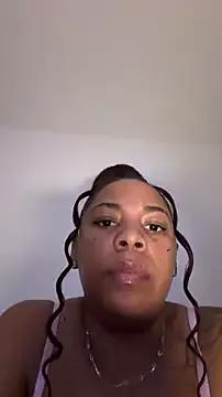 kataryna69 on StripChat