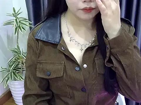 KatunLive on StripChat