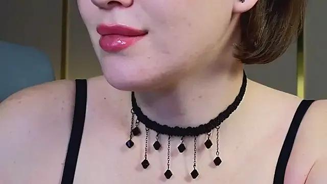 katy__moonj — your tongue between my ass
