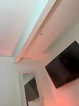 kem_hott — Freechat on StripChat