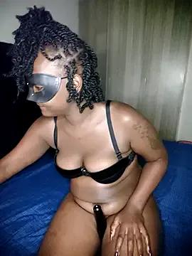 Khaos_kk — Fuck pussy and anal