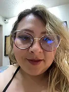 Kharla_Marin's avatar