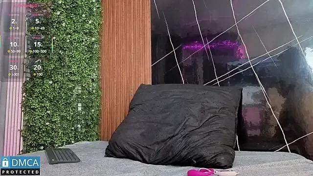 Kiara_Zahiri__'s avatar