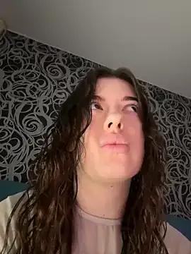 Kimi_Ass — Kong dildo ass fuck